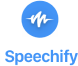 Speechify